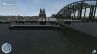 Cкриншот River Simulator 2012, изображение № 598654 - RAWG