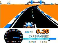 Cкриншот Speed Racer (1996), изображение № 764436 - RAWG