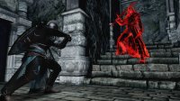 Cкриншот Dark Souls II, изображение № 276756 - RAWG
