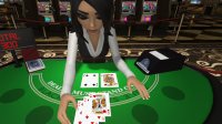 Cкриншот Blackjack Bailey VR, изображение № 210628 - RAWG