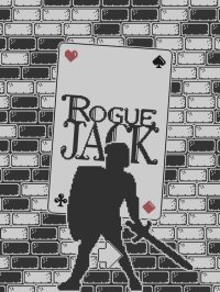 Cкриншот RogueJack: Roguelike BlackJack, изображение № 2297220 - RAWG