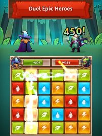 Cкриншот Gem Hunters, изображение № 937682 - RAWG