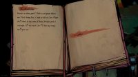 Cкриншот Alder's Blood: Prologue, изображение № 3013863 - RAWG