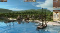 Cкриншот Port Royale 3. Пираты и торговцы, изображение № 92548 - RAWG