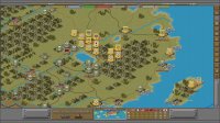 Cкриншот Strategic Command Classic: Global Conflict, изображение № 847232 - RAWG