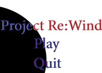 Cкриншот Project: Rewind, изображение № 2470061 - RAWG
