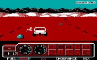 Cкриншот 4x4 Off-Road Racing, изображение № 342718 - RAWG