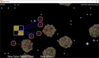 Cкриншот Space Miner (FallOrpheus), изображение № 3377388 - RAWG