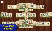 Cкриншот Mahjong Epic, изображение № 1357401 - RAWG