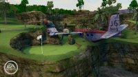 Cкриншот Tiger Woods PGA Tour 11, изображение № 547466 - RAWG