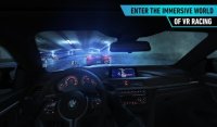 Cкриншот Need for Speed No Limits VR, изображение № 1417983 - RAWG
