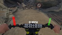 Cкриншот OFFROAD MotorBike VR, изображение № 3665416 - RAWG