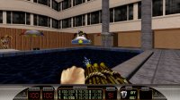 Cкриншот Duke Nukem 3D: Megaton Edition, изображение № 608248 - RAWG