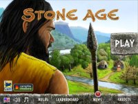 Cкриншот Stone Age: The Board Game, изображение № 36426 - RAWG