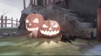 Cкриншот Spell Slingers: Trick or Treat Demo, изображение № 3080684 - RAWG