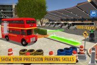 Cкриншот Bus Station: Learn to Drive!, изображение № 1555466 - RAWG