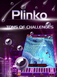 Cкриншот Plinko, изображение № 891971 - RAWG