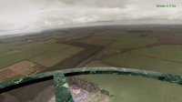 Cкриншот VR2Space, изображение № 647655 - RAWG
