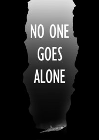 Cкриншот No One Goes Alone, изображение № 2437469 - RAWG