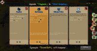 Cкриншот Noobs Want to Live, изображение № 3585120 - RAWG