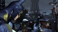 Cкриншот Batman: Аркхем Сити, изображение № 545271 - RAWG