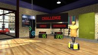 Cкриншот VR Boxing Workout, изображение № 96189 - RAWG