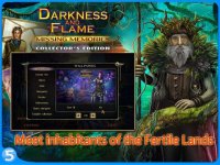 Cкриншот Darkness and Flame 2 (full), изображение № 1843767 - RAWG