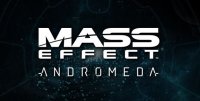 Cкриншот Mass Effect: Andromeda Prologue, изображение № 1150534 - RAWG