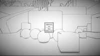 Cкриншот DemolitionWebGL, изображение № 1829088 - RAWG