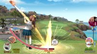 Cкриншот Hot Shots Golf: World Invitational, изображение № 578558 - RAWG