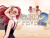 Cкриншот Fashion Fever 2 - Top Models and Looks Styling, изображение № 1566957 - RAWG