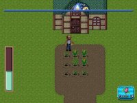 Cкриншот Harvest Boom (Game_Overture), изображение № 1760392 - RAWG