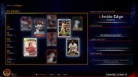 Cкриншот MLB® The Show™ 17 издание MVP, изображение № 479 - RAWG