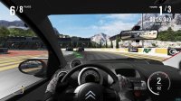 Cкриншот Forza Motorsport 4, изображение № 2021181 - RAWG