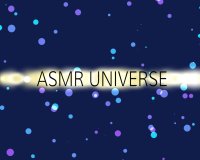 Cкриншот ASMR Universe, изображение № 114352 - RAWG
