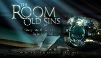 Cкриншот The Room Four: Old Sins, изображение № 714452 - RAWG