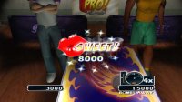 Cкриншот Pong Toss Pro - Frat Party Games, изображение № 255164 - RAWG