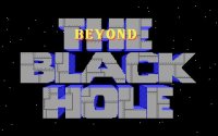 Cкриншот Beyond the Black Hole, изображение № 754010 - RAWG