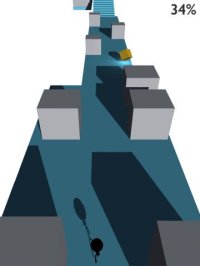 Cкриншот Stickman Cubed, изображение № 911972 - RAWG