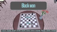 Cкриншот Chess (itch) (Camdenvaughan), изображение № 2741913 - RAWG