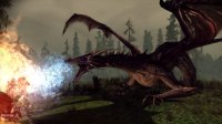 Cкриншот Dragon Age: Начало, изображение № 181031 - RAWG
