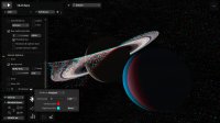 Cкриншот Universe Sandbox, изображение № 150280 - RAWG