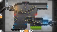 Cкриншот Bridge Constructor Portal (incl. free Bridge Constructor), изображение № 724738 - RAWG