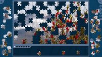 Cкриншот Super Jigsaw Puzzle, изображение № 858268 - RAWG