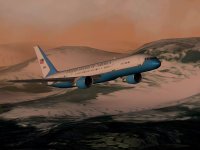 Cкриншот X-Plane 6, изображение № 543907 - RAWG