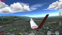 Cкриншот Xtreme Soaring 3D FREE, изображение № 1545979 - RAWG