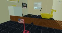 Cкриншот Executive Potty Simulator, изображение № 2191321 - RAWG