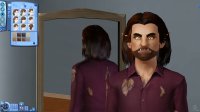 Cкриншот Sims 3: Сверхъестественное, The, изображение № 596166 - RAWG