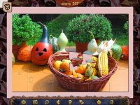 Cкриншот Holiday Jigsaw Halloween, изображение № 3017451 - RAWG