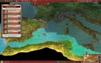 Cкриншот Европа. Древний Рим, изображение № 478375 - RAWG